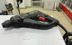 Купить Перфоратор Z1C-DS-16B б/у , в Уфа Цена:1190рублей