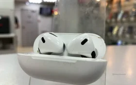 Наушники  Реплика AirPods 3