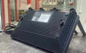 Купить Роутер TP Link Archer C80 б/у , в Санкт-Петербург Цена:1490рублей