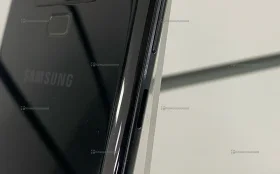 Samsung Galaxy Note9 8/512 ГБ