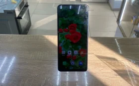 Infinix Hot 40 8/256 ГБ