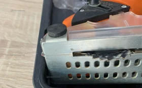 Ермак пду-400л3