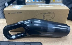 Купить Пылесос  автомобильный б/у , в Самара Цена:690рублей