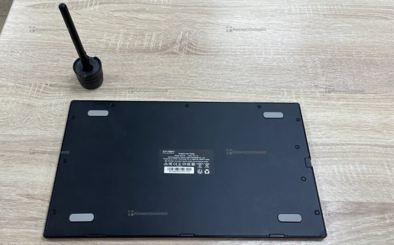 Графический планшет  Xp pen Star 03