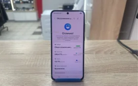 Samsung Galaxy A56 8/256 ГБ
