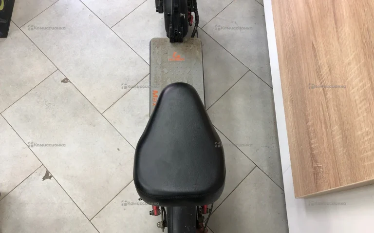 Самокат Kugoo