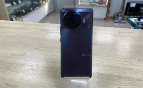 Tecno spark 20 pro+