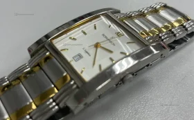 Часы Romanson MGP 23K