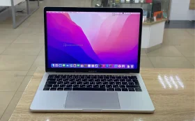 Ноутбук  MacBook Pro 13-inch 2017