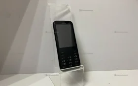 Nokia 1011