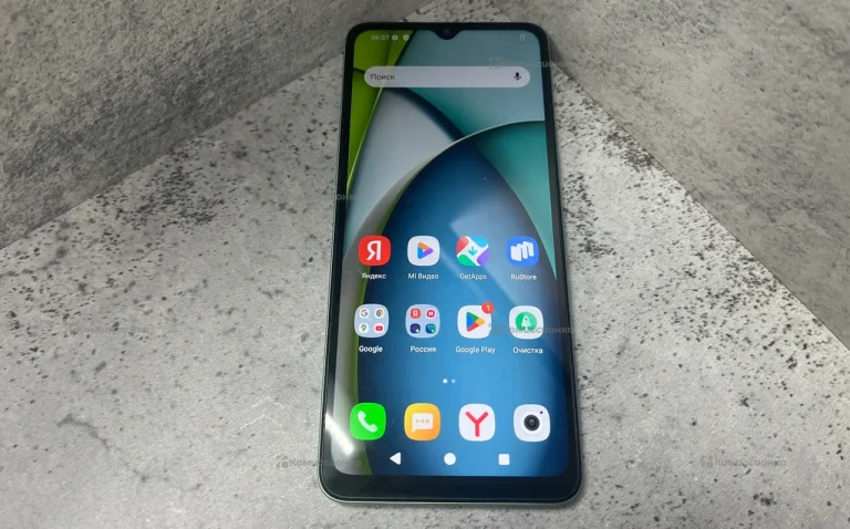 Huawei Redmi A3x 3/64 ГБ