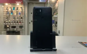Xiaomi Redmi A1+ 2/32 ГБ