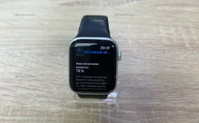 Часы Apple Watch SE 40mm