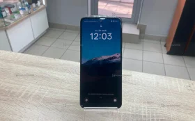 Купить Realme C55 8/256 ГБ б/у , в Курган Цена:5990рублей