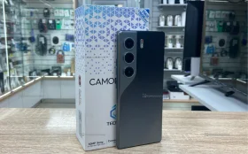Tecno Camon 40 Pro 8/256 ГБ