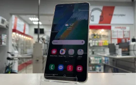 Samsung Galaxy S21 FE 6/128 ГБ