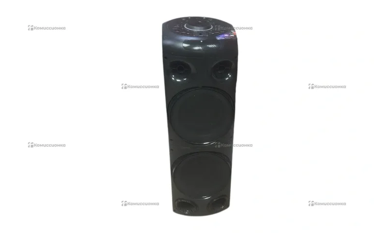 Колонка Aceline LH-V1500