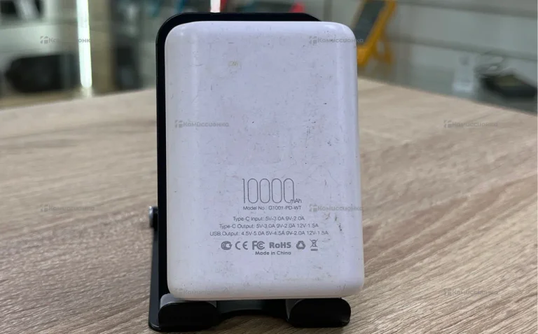 Power Bank  bron 10000mah