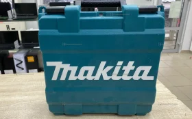 Электролобзик makita JV0600K