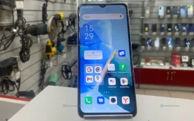 Infinix Hot 30i 4/64 ГБ