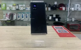 Купить Power Bank  черный 10000 mah б/у , в Тольятти Цена:790рублей