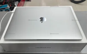 Купить MacBook Pro 13 (2020) б/у , в Самара Цена:65000рублей