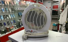 Купить обогреватель aceline б/у , в Уфа Цена:350рублей