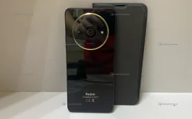 Xiaomi Redmi A3x 4/64 ГБ