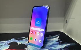 Samsung Galaxy A54 8/256 ГБ