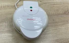 Купить Вафельница energy б/у , в Магнитогорск Цена:450рублей