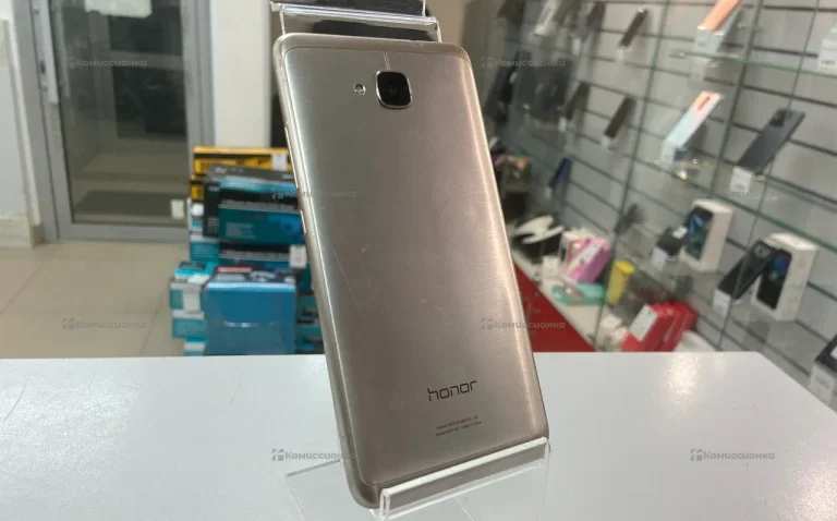 Honor 5C 2/16Gb