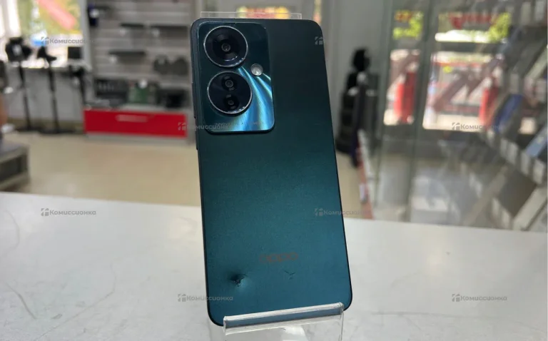 Oppo Reno11 F 5G 8/256Gb