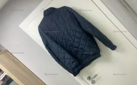 Купить Куртка mr.lin 56 размер б/у , в Казань Цена:1500рублей