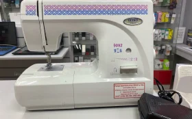 Купить Швейная машина  Seiko 9092 б/у , в Уфа Цена:5500рублей