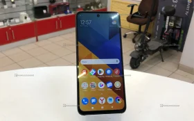 Xiaomi POCO M6 8/256Gb