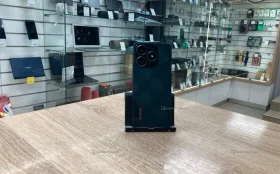 Realme C61 8/256 ГБ