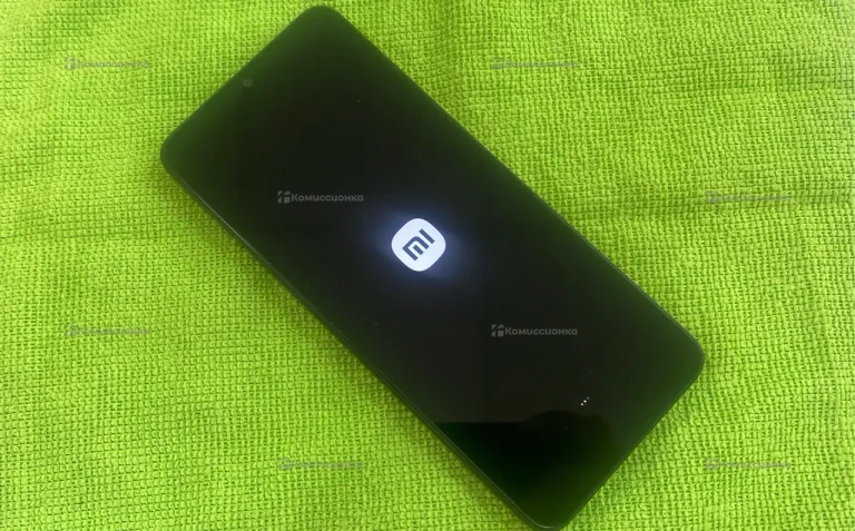 Xiaomi Redmi A3 3/64
