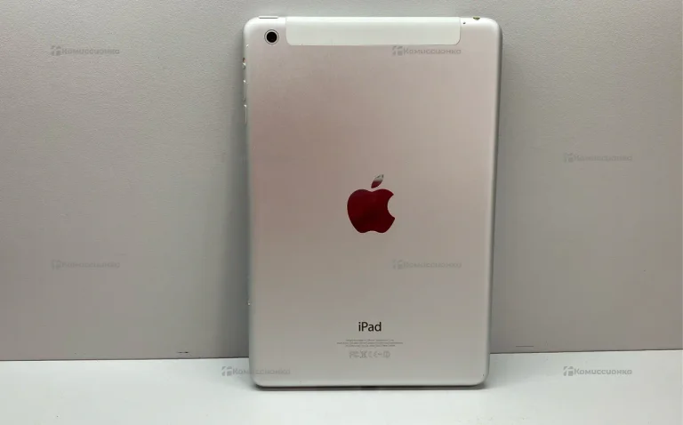 Планшет Apple iPad A1455 16 gb