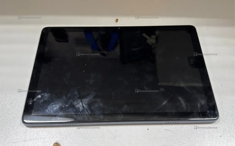 Планшет MTOUCH iPad