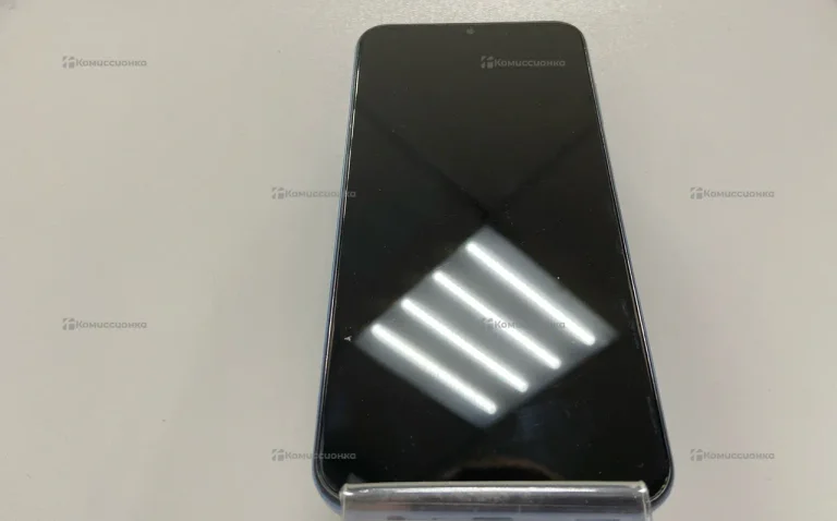 Samsung Galaxy A15 5G 4/64 ГБ