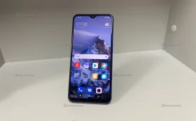 Xiaomi redmi 9 4/64 Гб