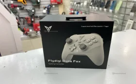 Геймпад Flydigi Dune Fox