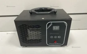 Купить Озонатор Ozone Generator б/у , в Тюмень Цена:990рублей