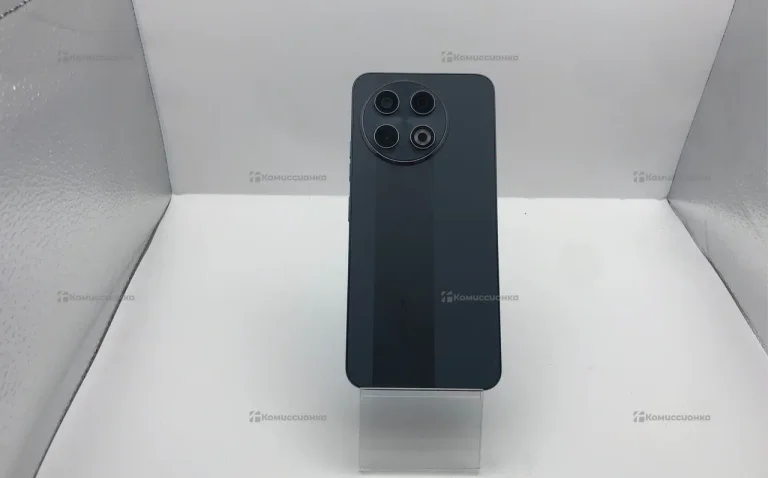 Tecno Spark 30 Pro 8/256 ГБ