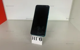 Xiaomi Redmi 9A 2/32 ГБ