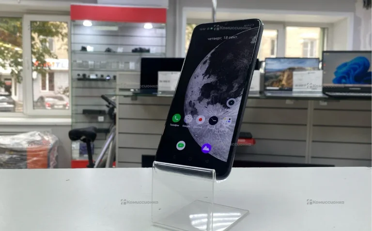Realme C3 3/32