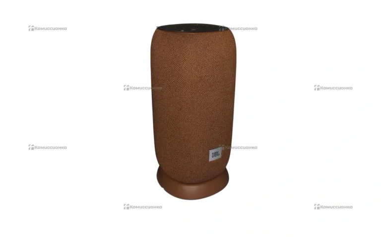 Колонка  jbl link portable