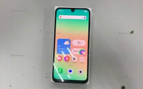 Samsung Galaxy A26 6/128 ГБ