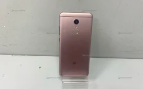 Xiaomi Redmi 5 4/32 ГБ