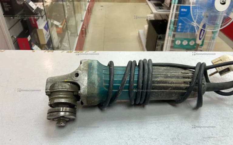 УШМ MAKITA GA-5030